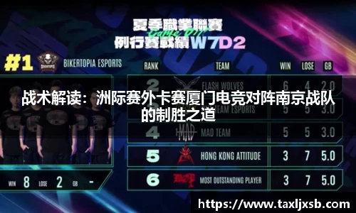 k8凯发官网
