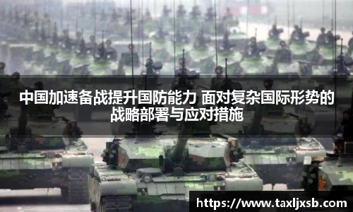 k8凯发官方网站