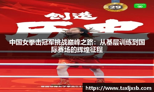 k8凯发平台