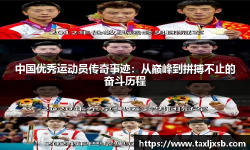 k8凯发