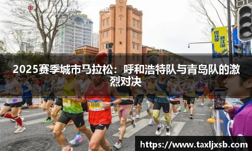 k8凯发