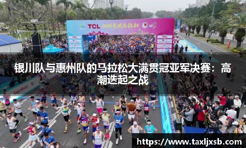 k8凯发官网
