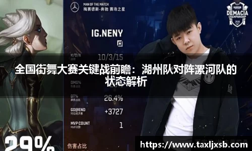 k8凯发
