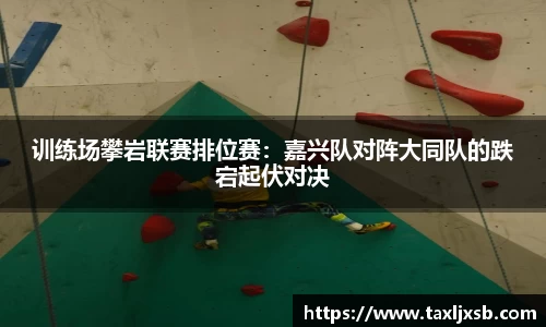 k8凯发官网