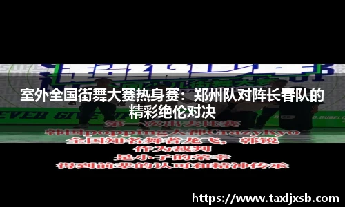 k8凯发官网