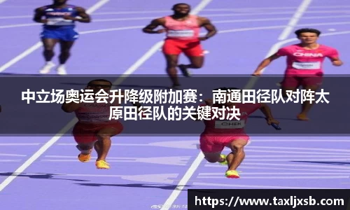 k8凯发官方网站