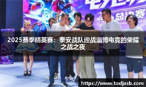 k8凯发官方网站