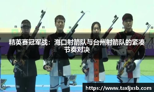 k8凯发官网