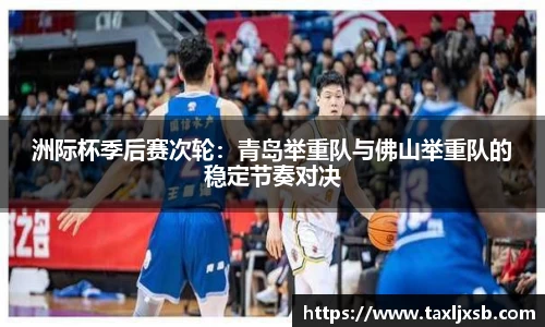k8凯发平台
