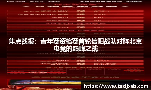k8凯发官方网站
