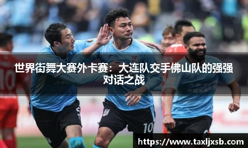k8凯发