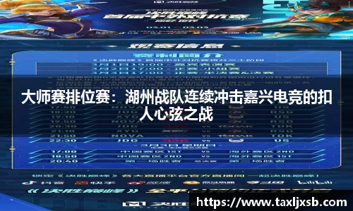 k8凯发官方网站