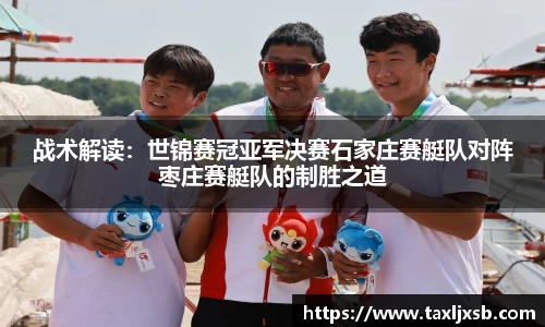 k8凯发官方网站
