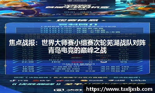 k8凯发官网