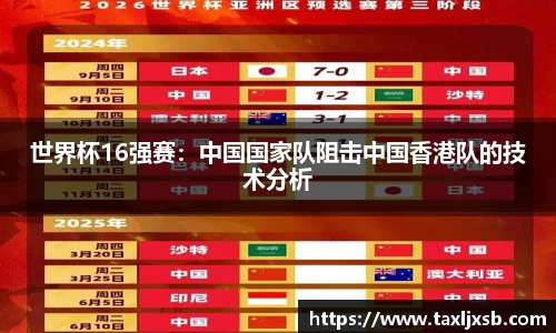 k8凯发平台