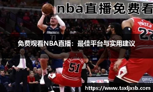 k8凯发官方网站