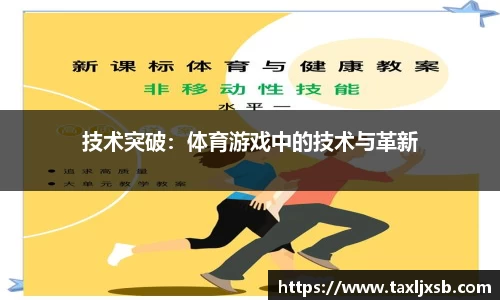 k8凯发平台