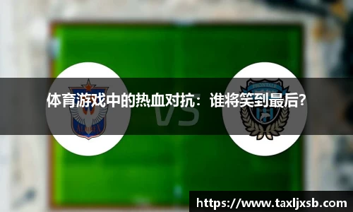 k8凯发官方网站