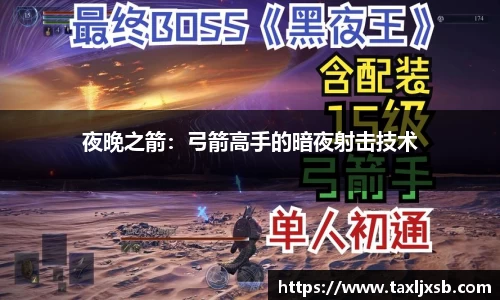 k8凯发官方网站