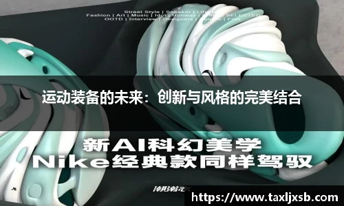 k8凯发官网