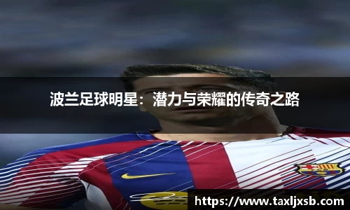 k8凯发