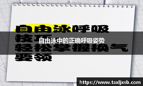 k8凯发